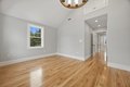 Additional image 14 of 6 Eleanor Rd, Walpole, MA, 02081