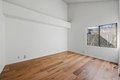 Additional image 13 of 1776 Braddock Ct, San Jose, CA, 95125