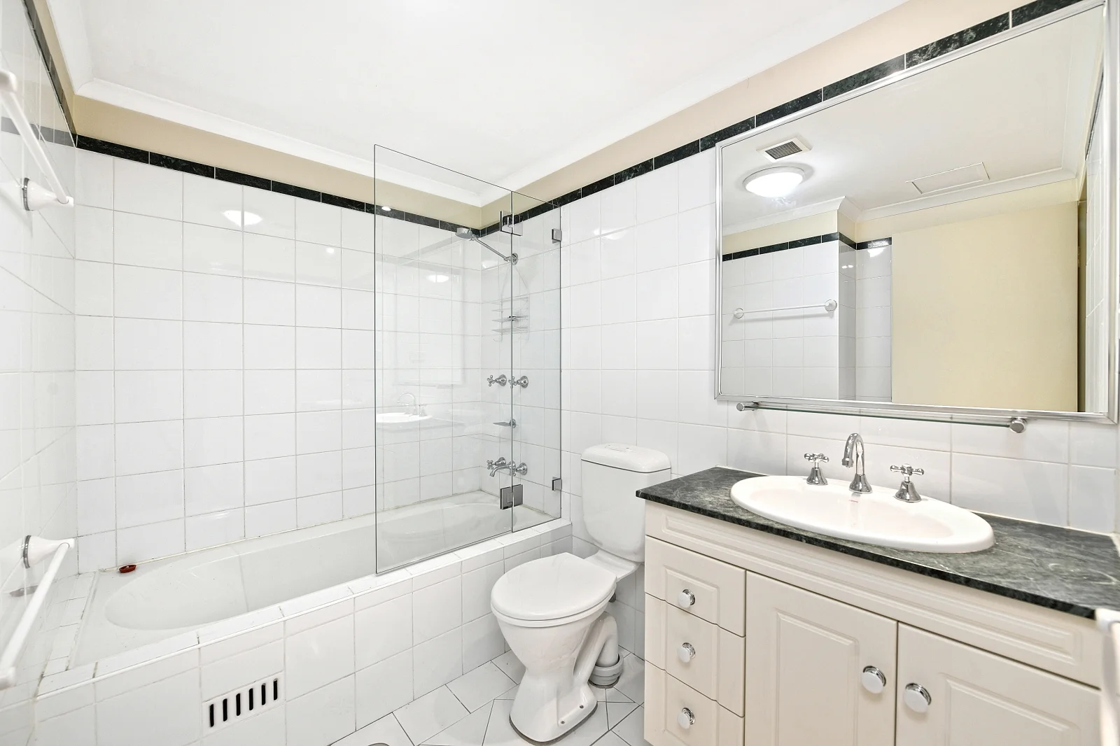 Additional image 6 of 10/11 Williams Parade, Dulwich Hill NSW 2203