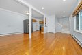 Additional image 8 of 28 Hillcrest St, Waltham, MA, 02451