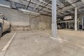 519 E 2nd St Apt 403, Boston, MA, 02127 photo 3