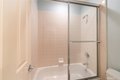 Additional image 38 of 6267 Pacific Pointe Dr, Huntington Beach, CA, 92648