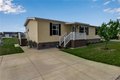 Additional image 35 of 4026 Seneca Pkwy, Niagara Falls, NY, 14304