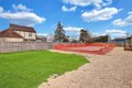 Additional image 20 of 97 Pardee Ave, Islip, NY, 11751