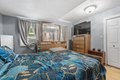 Additional image 23 of 51 Old City Rd, Townsend, MA, 01474