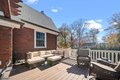 Additional image 22 of 67 Tulip St, Summit, NJ, 07901