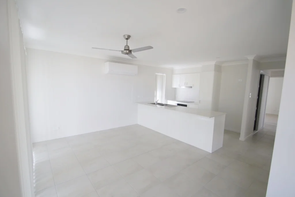Additional image 3 of 11 Eileen Court, Logan Reserve QLD 4133