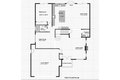 Additional image 58 of 1685 Zinnia Ln, San Jose, CA, 95124