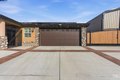 6317 Scenic Way, Bakersfield, CA, 93309 photo 5