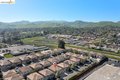 Additional image 35 of 87 Greystone Pl, Pittsburg, CA, 94565