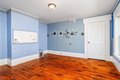 Additional image 22 of 90 Mechanic St, Fitchburg, MA, 01420