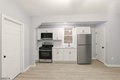 Additional image 17 of 790 S 14th St, Newark, NJ, 07108