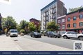 Additional image 17 of 562 Hudson St Unit 2055, New York, NY, 10014