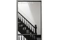 Additional image 16 of 731 Putnam Ave, Brooklyn, NY, 11221