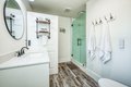 Additional image 69 of 11735 E Santa Ana Ave, Clovis, CA, 93619