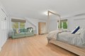 Additional image 35 of 7 Oxford Dr, Barnstable, MA, 02635