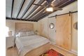 Additional image 9 of 1002 Cherokee St, Fawnskin, CA, 92333