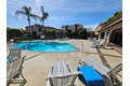 Additional image 42 of 1711 Grismer Ave Apt 52, Burbank, CA, 91504