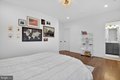 Additional image 55 of 5510 Brite Dr, Bethesda, MD, 20817