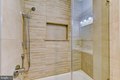 Additional image 56 of 9 Jamieson Pl, Princeton Junction, NJ, 08550