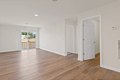 Additional image 142 of 100 Madison Dr, Ballston Spa, NY, 12020