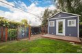 Additional image 27 of 3801 Century Dr, Bakersfield, CA, 93306
