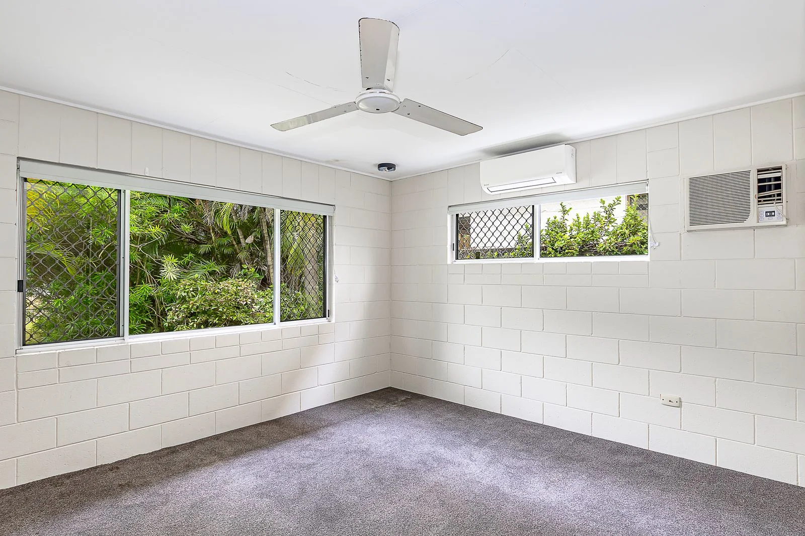 Additional image 4 of 67 Marabou Drive, Annandale QLD 4814