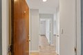 Additional image 2 of 1030 Bennington St Apt 15, Boston, MA, 02128