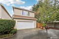 Additional image 35 of 6644 Francis Loop SE, Auburn, WA, 98092