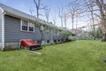 Additional image 31 of 89 Indian Trl, Scituate, MA, 02066