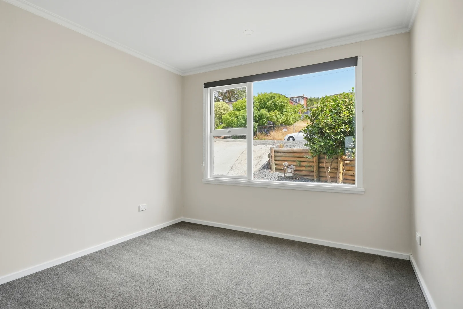 Additional image 11 of 11 Ashleigh Avenue, West Launceston TAS 7250