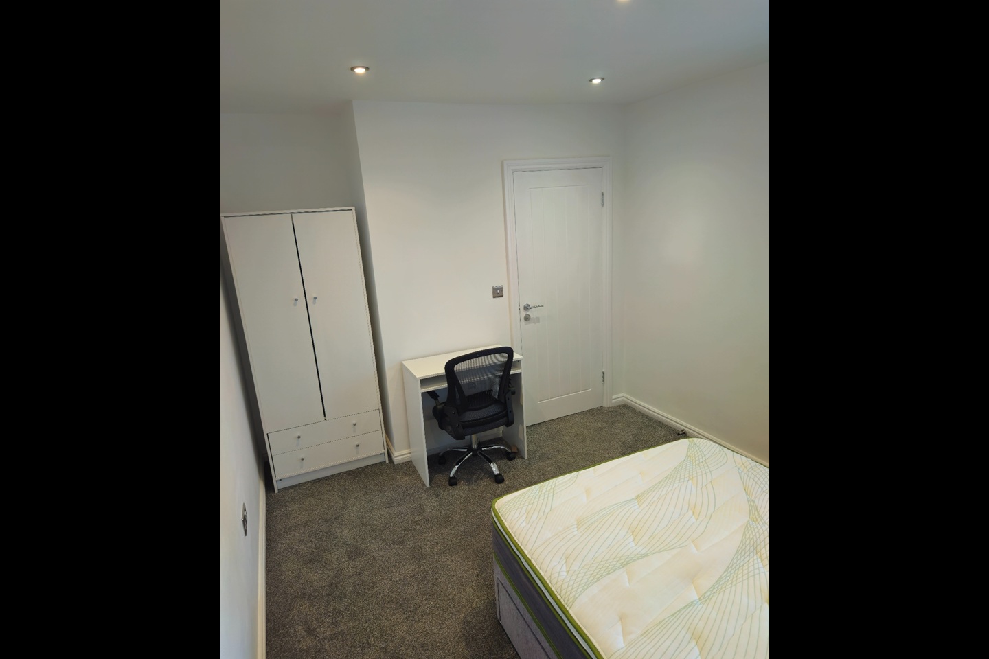Additional image 4 of Room in a Shared House, Sheriff Avenue, CV4, N1 7GU
