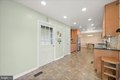 Additional image 19 of 14821 Ridge Oak Dr, Boyds, MD, 20841