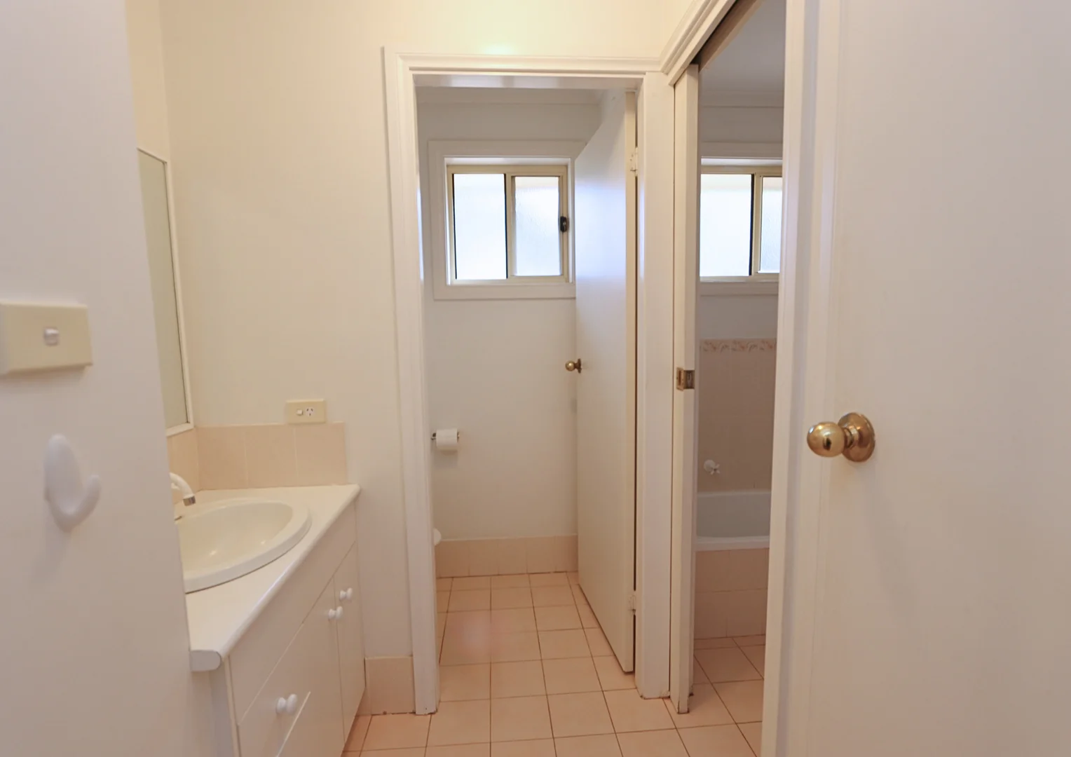 Additional image 6 of 143 Britannia Street, Temora NSW 2666