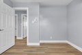 Additional image 21 of 3799 Abeto St, La Grange, CA, 95329