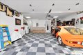 Additional image 37 of 2335 S Gene Autry Trl Unit C, Palm Springs, CA, 92264