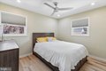 Additional image 12 of 1405 Matthews Dr, Rockville, MD, 20851