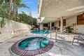 Additional image 17 of 8400 DE Longpre Ave Apt 212, West Hollywood, CA, 90069