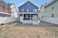 Additional image 35 of 42 Ringgold St, Springfield, MA, 01107