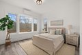 Additional image 23 of 22 Woodbury St, Gloucester, MA, 01930