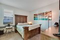 Additional image 38 of 24668 Legion Ct, Menifee, CA, 92584
