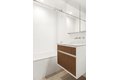 Additional image 6 of 160 W 24th St Apt 11C, Manhattan, NY, 10011
