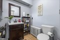 Additional image 12 of 218 Sanhican Dr, Trenton, NJ, 08618