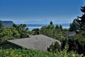 Additional image 4 of 424 Island View Ln, Langley, WA, 98260