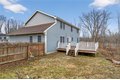 Additional image 41 of 322 Garfield Ave, Liverpool, NY, 13088