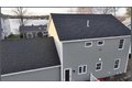 Additional image 4 of 38 Colonial Rd, Webster, MA, 01570