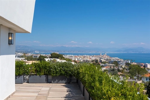Additional image 12 of Antibes (Alpes-Maritimes)