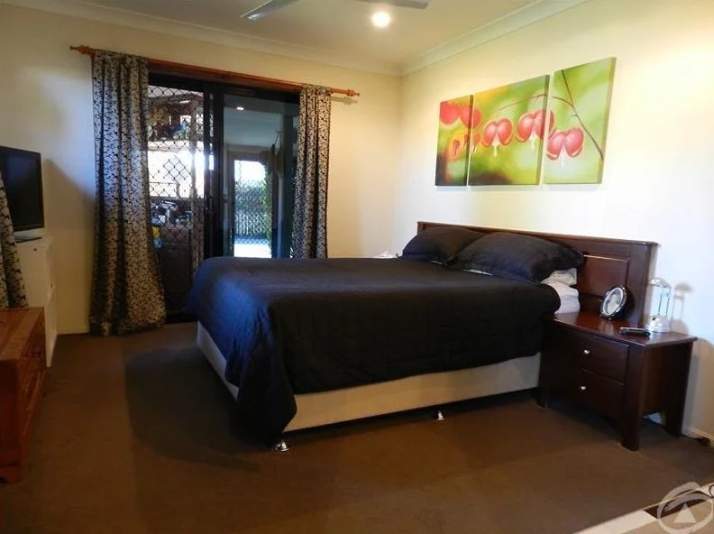 Additional image 6 of 11 Rasmussen Court, Armstrong Beach QLD 4737
