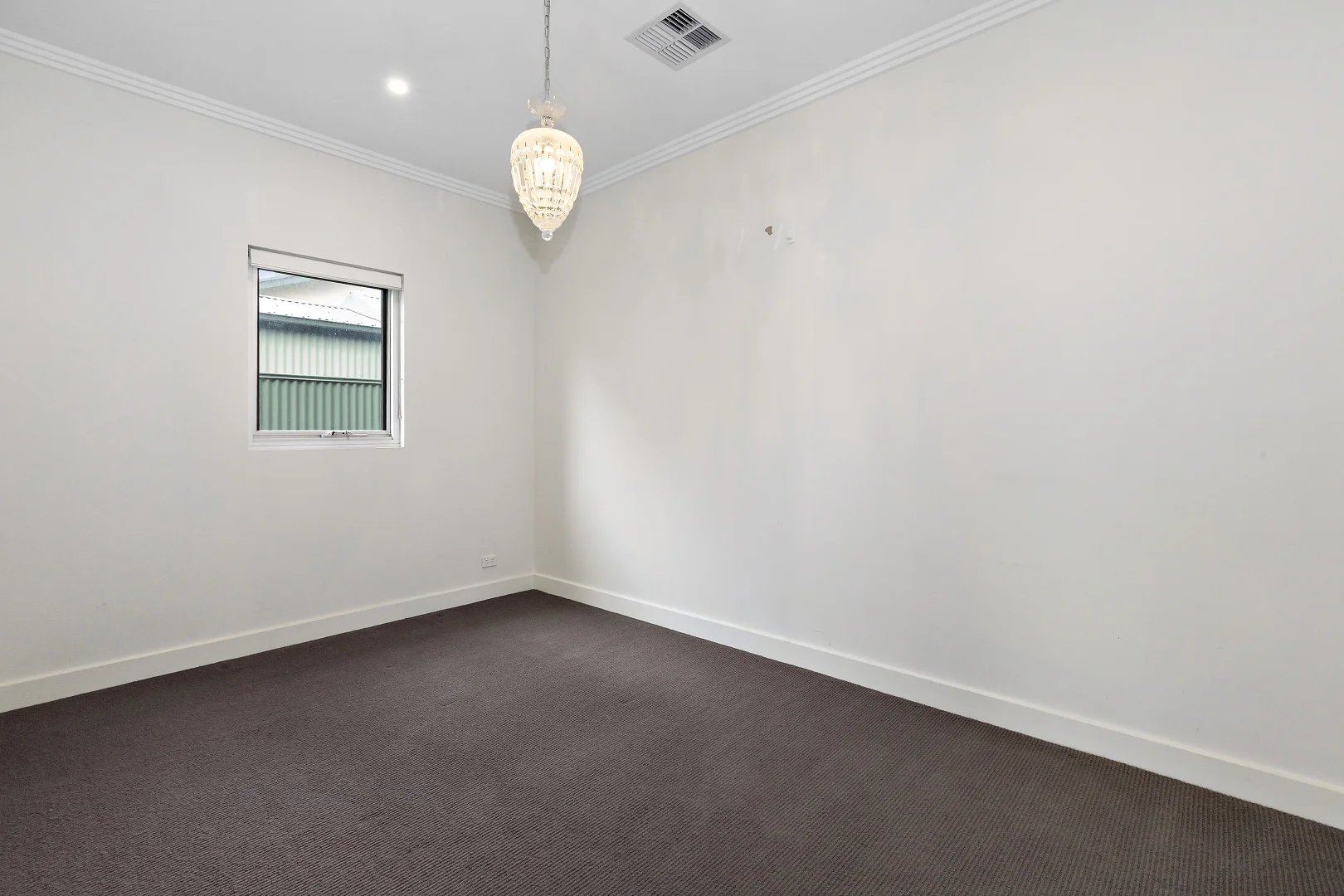 Additional image 11 of 20 Sixth Avenue, Glenelg East SA 5045