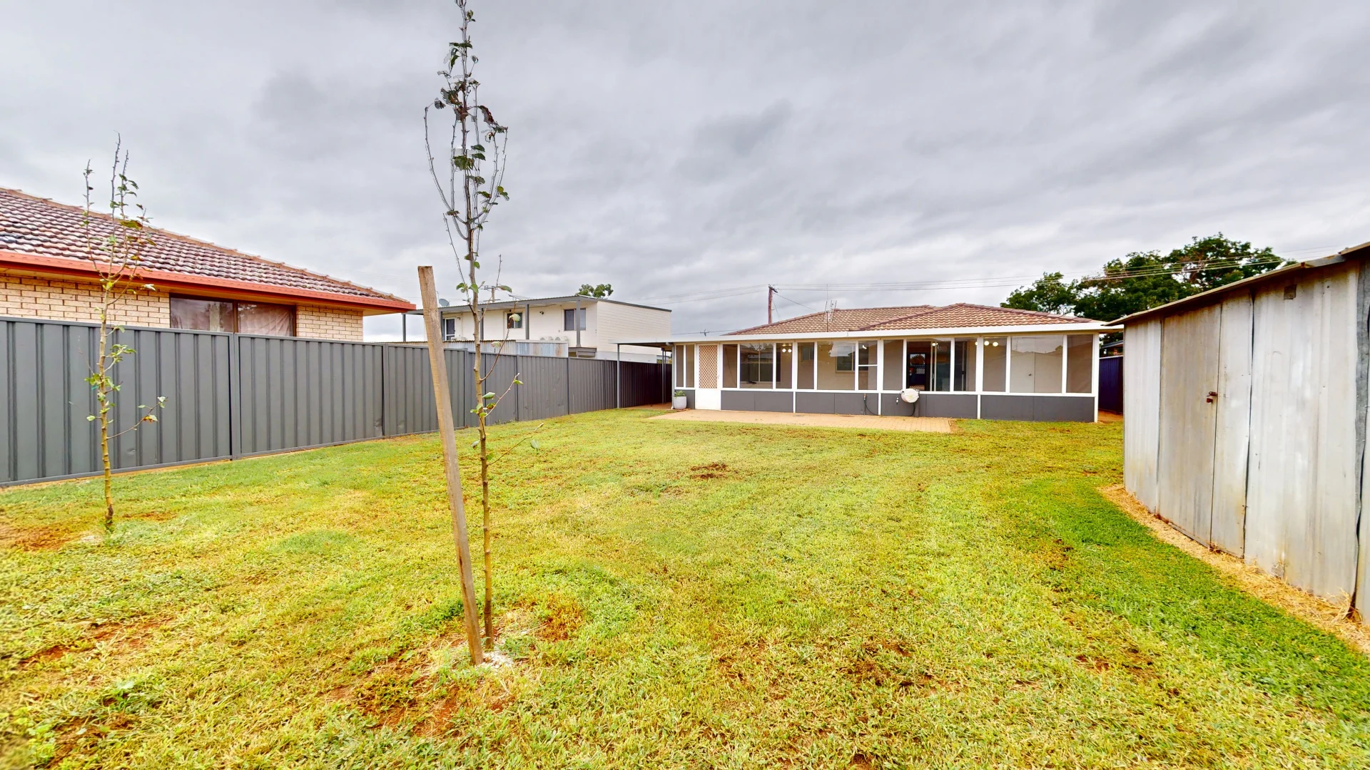 Additional image 20 of 22 Villiers Avenue, Dubbo NSW 2830